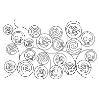sky symbols